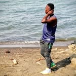 Jacob Shaka - @jacob.shaka - Instagram