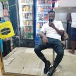Jacob shaka - @jacobshaka - Instagram
