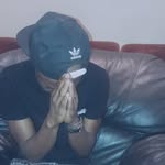 Jacob Shakasha - @jacobshakasha - Instagram