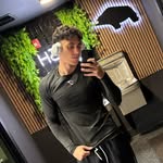 Jacob Shaked - @jacobshaked - Instagram