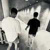 Jacob Shaked - @jacobshaked - TikTok