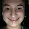 Jacob shaker - @jacob_shaker - TikTok