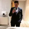 Jacob Shakespeare - @jacobshakespeare - TikTok