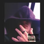 Jacob Shakespeare - @shakespeare.jacob - Instagram
