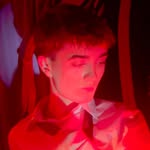 Jacob Shakespeare 🎶 - @jacobshakespeare22 - Instagram