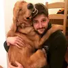 Jacob Shakespeare - @.jacob.shakespeare - TikTok
