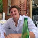 Jacob Shakin - @jacobshakin - Instagram