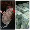 Jacob Shako - @jacob.shako - TikTok