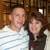 Jacob Shook - Facebook