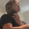 jacobratashak - @ratty_bot_01 - TikTok