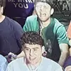 jacobshakee - @jacobshakee - TikTok
