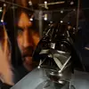 Jacobshakem - @jacobshakem - TikTok