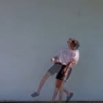 @jacobshakes - Instagram