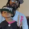 jacobshakeyjakesm - @jacobshakeyjakesm - TikTok