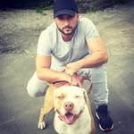 JacobShakur - @jacobshakur666 - Instagram