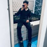Jacobshakur Vvs - @jac.obshakur - Instagram