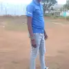 MORRIS - @jacob.shaka - TikTok