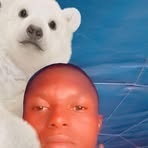 Shaku Jacob - Facebook
