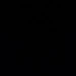 2:43AM - @jacob.shalla.18 - Instagram