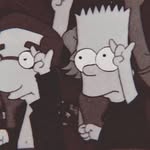 cob - @jacob.shallow - Instagram
