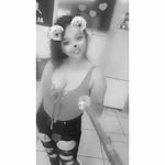 Hallé Jacobs - @jacobshalle31 - Instagram