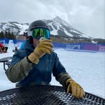 Jacob Hall - @jacobshall.jh - Instagram