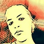Jacob Hammitt - @jacob_shall_be_one - Instagram