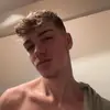 Jacob - @jacobashall - TikTok