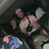 Jacob Marshall - @jacob..marshall - TikTok