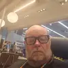 Jacob parshall - @jacob_parshall1 - TikTok