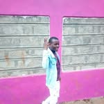 Jacob Shall - @jacob.shall.52 - Instagram