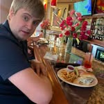 Jacob Shall - @enragedspartan - Instagram