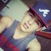 Jacob Shall - Facebook