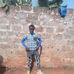 Jacob Shall - Facebook