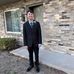 Jacob Shall - Facebook