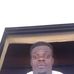 Jacob Shalla Gilikyam - Facebook