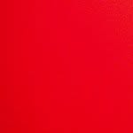 @jacob_shalliker - Instagram