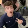 Jacob Shallow906 - @jacobshallow2 - TikTok