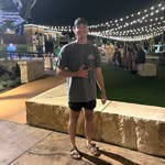 Jacob Shallow - @jacob.shallow2 - Instagram