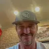 Jacob Shallow - @jacobshallow32 - TikTok