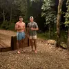 jacob shallow - @jacob_shallow4 - TikTok
