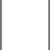 MFGHO§T - @jacobushall - TikTok