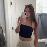 shallyn jacobus - @shallyn.jacobus07 - Instagram