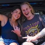 Jacob & Shane - @jacobandshane - Instagram