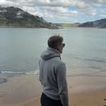 Jacob Harrington - @jacobshaneharrington - Instagram