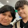 Jacob - @jacob_shane222 - TikTok