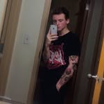 Jacob Lee - @jacobshanelee - Instagram