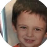 Jacob Shane - @jacobhhshane20_ - Instagram