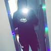 Jacob shane - @jay_02shane - TikTok
