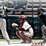 Jacob Shane - @jacobshane21 - Instagram
